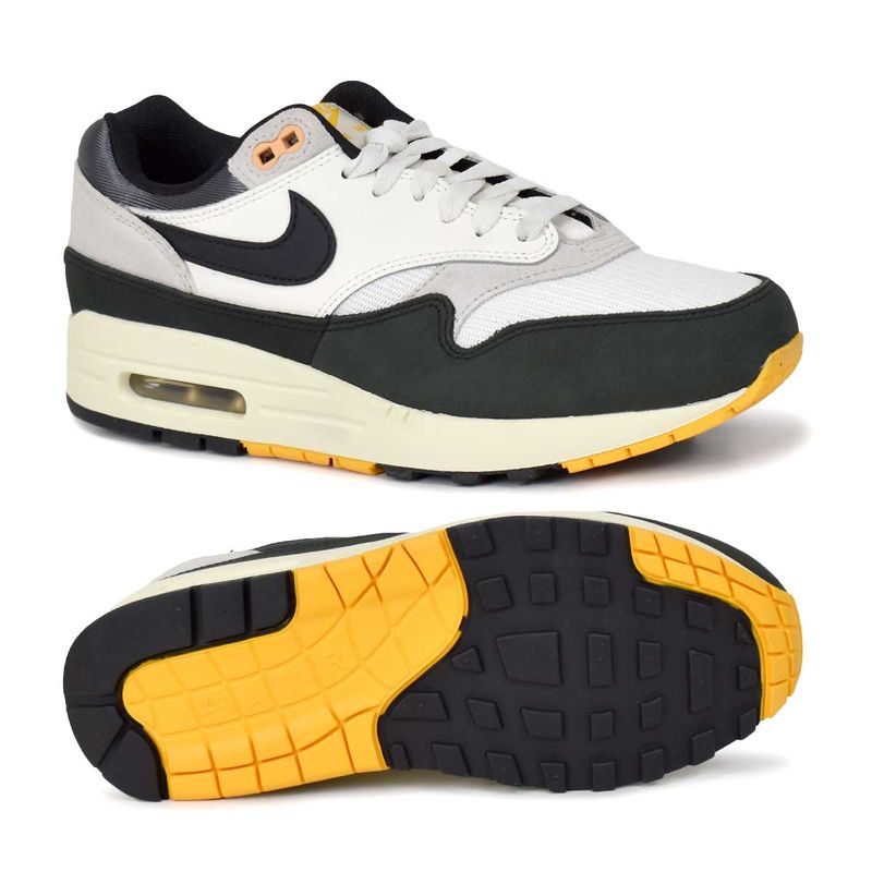Zapatillas Nike Zapatilla Nike Air Max 1 Septimo Store