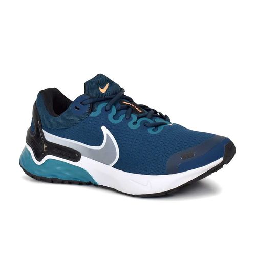 Zapatilla Nike Renew Run 3