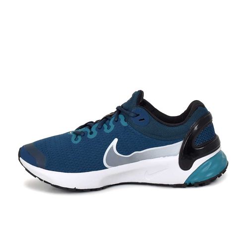 Zapatilla Nike Renew Run 3