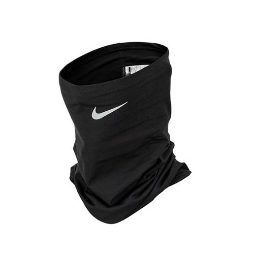 Cuello Nike Therma Fit Wrap 2.0