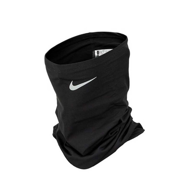 Cuellos Nike Cuello Nike Therma Fit Wrap 2.0 Basket Capital