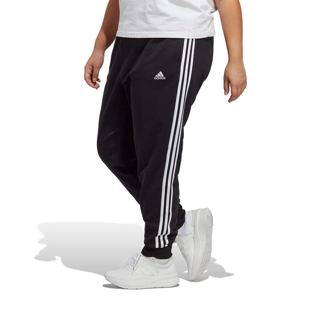 Pantalon Adidas Pantalon Adidas In 3S Ferreira Sport