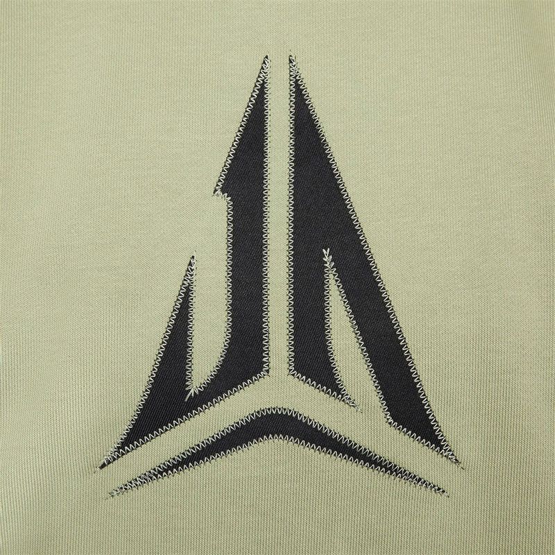 ni_fn2987386_3
