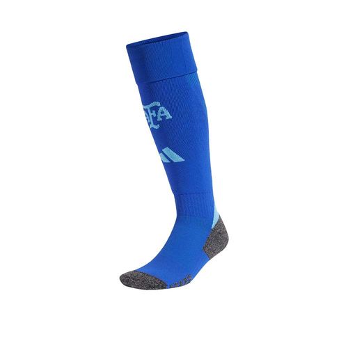 Media Adidas Alternativo Argentina '24
