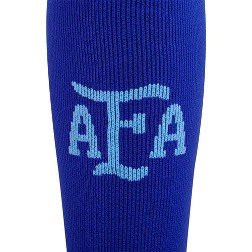 Media Adidas Alternativo Argentina '24
