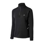 ABY_24I0293NEGRO