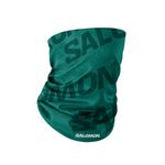 sal_40171