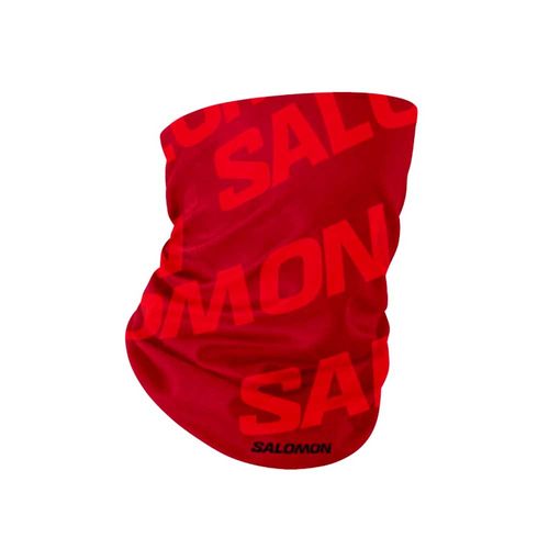 Cuello Salomon Necktube
