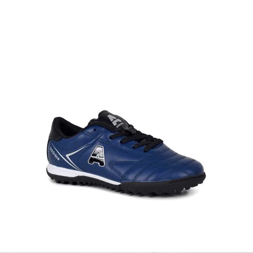 Botin Addnice Force