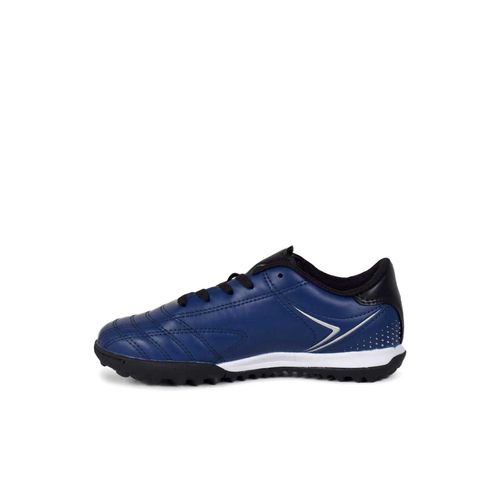 Botin Addnice Force