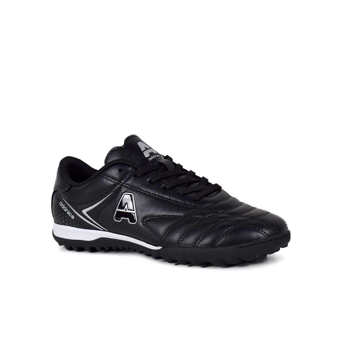 Botines Fútbol Hockey Rugby Compra botines online