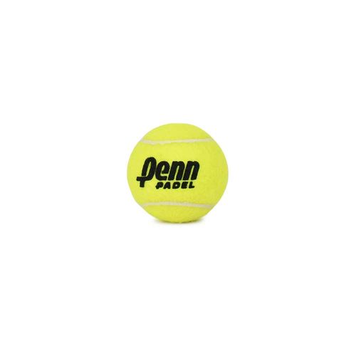 Pelota Penn 3C Cama Padel