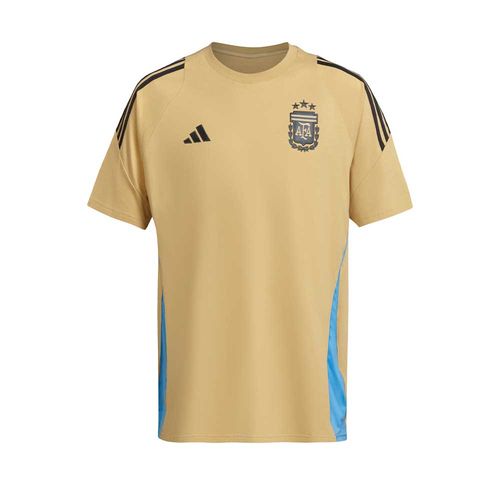 Remera Adidas AFA TEE 2024