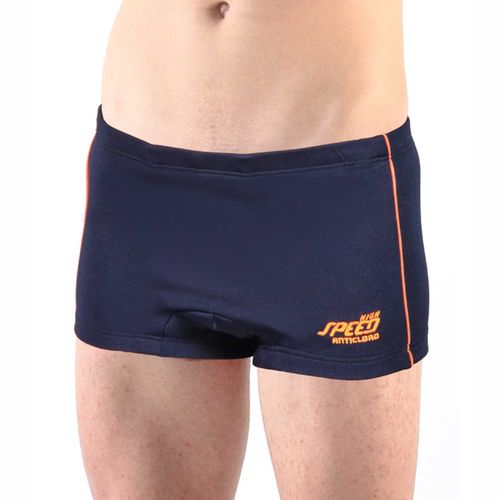 Malla Boxer Speed
