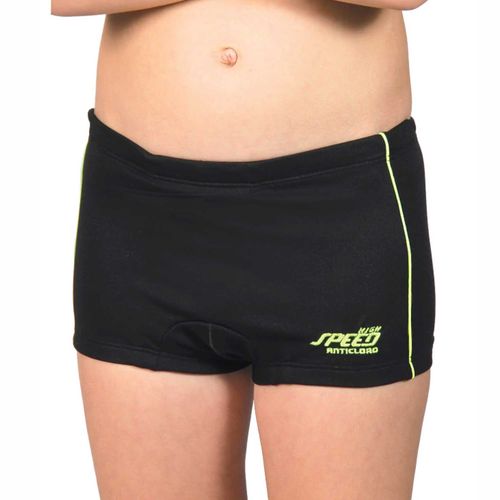 Malla Boxer Speed