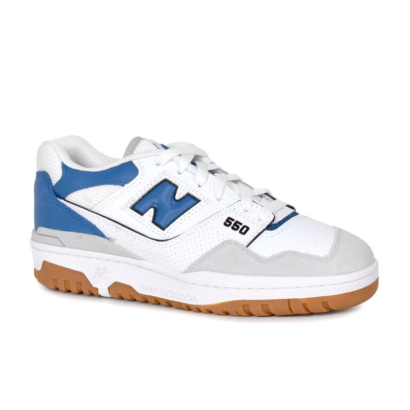 nb_BB550ESA