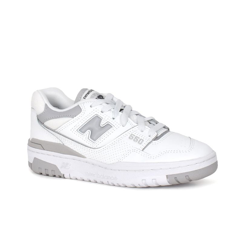 nb_BBW550BB