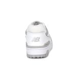nb_BBW550BB_2