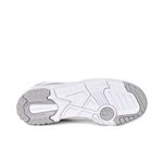 nb_BBW550BB_3