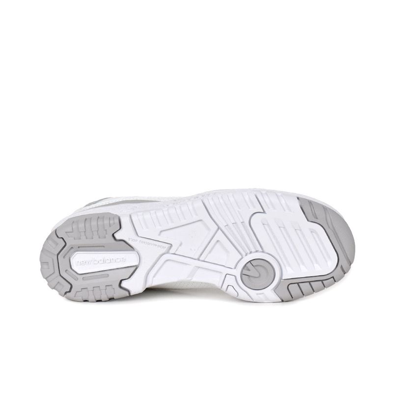 nb_BBW550BB_3