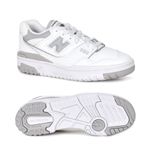 nb_BBW550BB_4