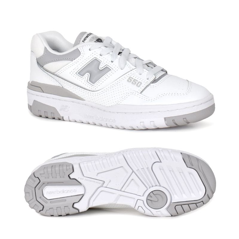 nb_BBW550BB_4