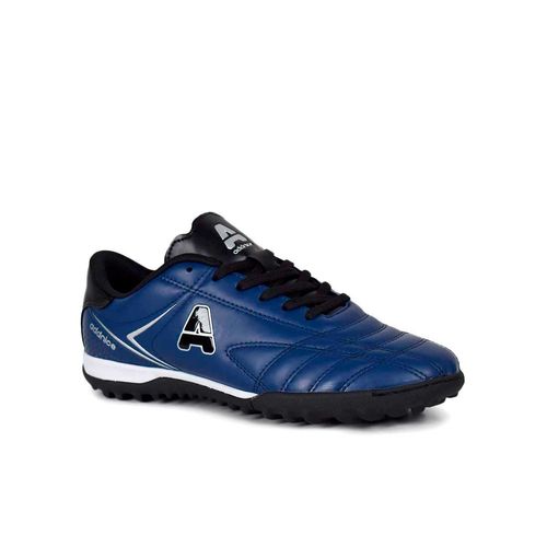 Botin Addnice Force