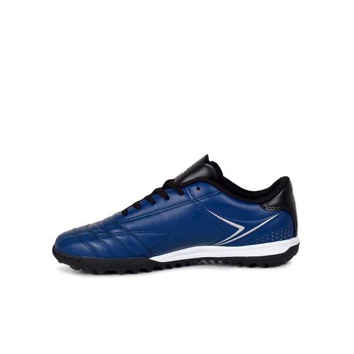 Botin Addnice Force