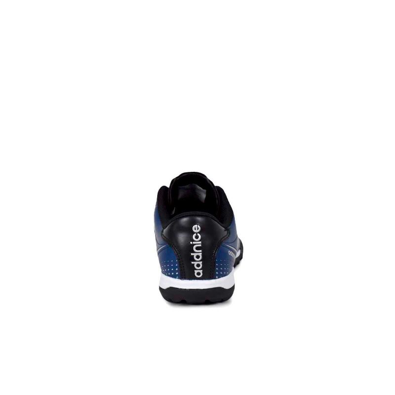 add_adbc16614h15_2