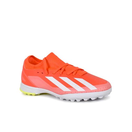 Botines Adidas Botin Adidas X Crazyfast League FerreiraSport