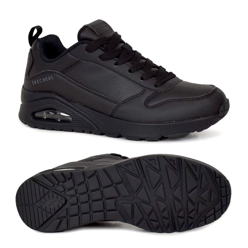 Zapatillas Skechers Zapatilla Skechers Hideway Ferreira Sport