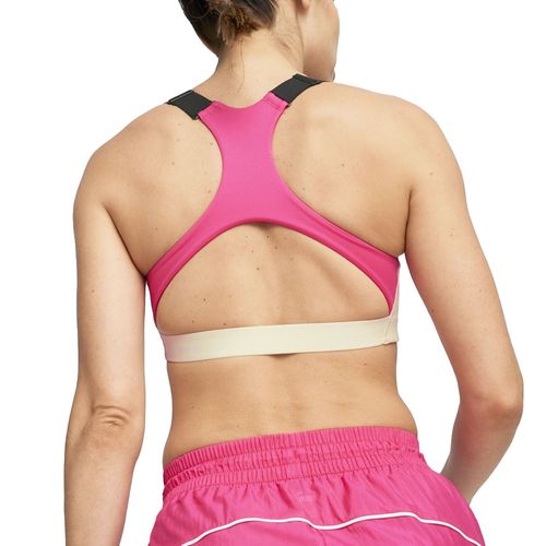 Top Puma 4Keeps Eversculpt