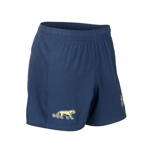 Short Le Coq Sportif Los Pumas Away Fan