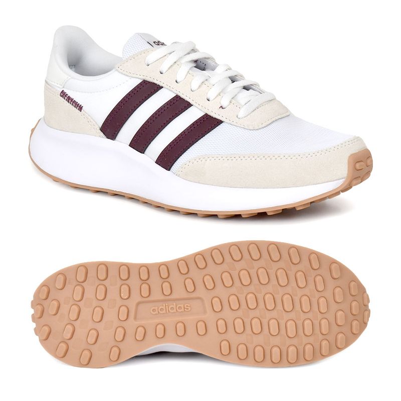 Adidas 70 descuento wikipedia sale