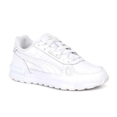 Zapatilla Puma Gravition Pro