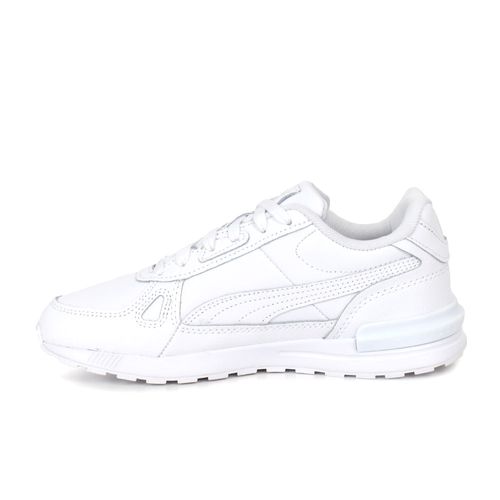 Zapatilla Puma Gravition Pro