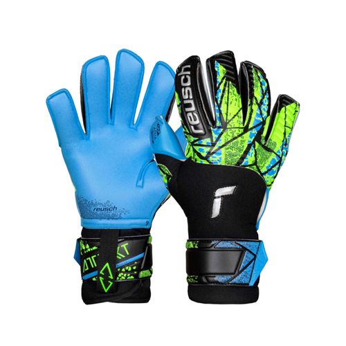 Guante Reusch Attrakt Advance