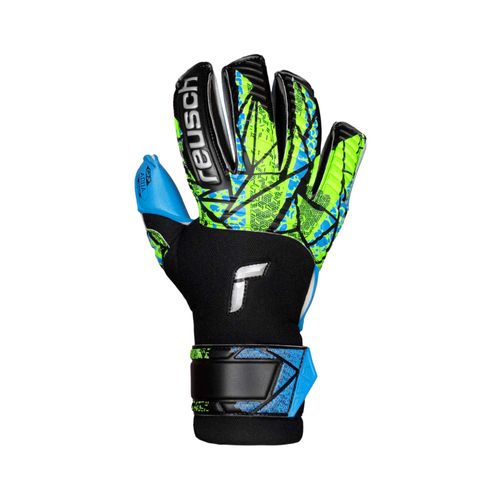 Guante Reusch Attrakt Advance