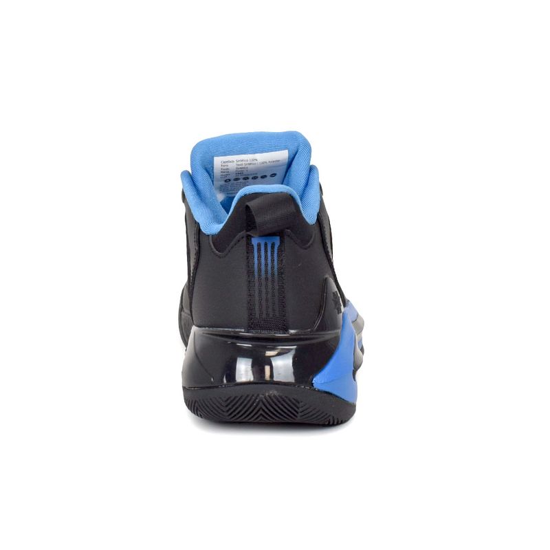 fin_1645048_2