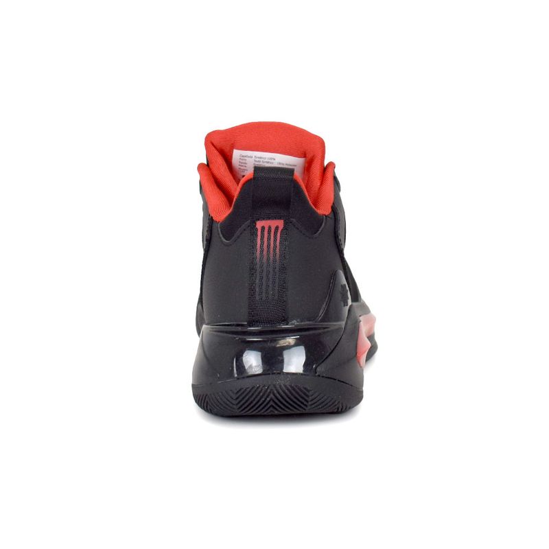 fin_1645150_2