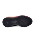fin_1645150_3