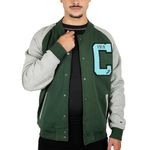 ch_V79525586EPBVERDE