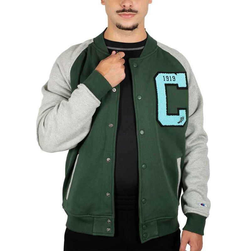 ch_V79525586EPBVERDE