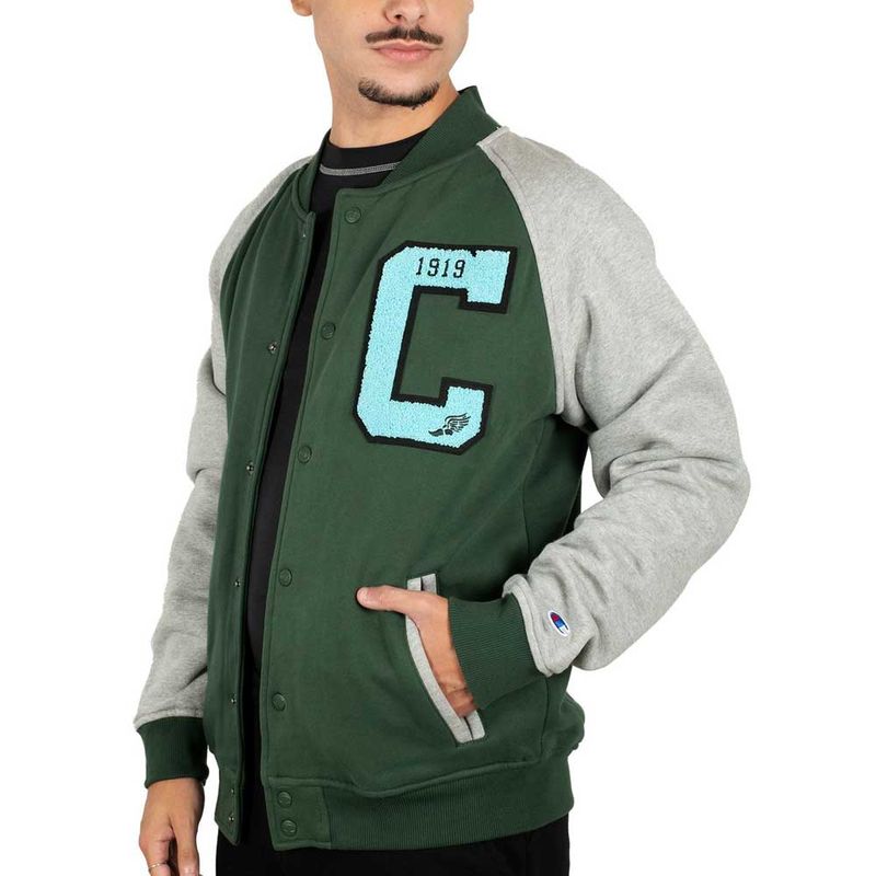 ch_V79525586EPBVERDE_1