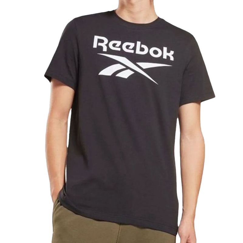 re_RBK21000AR34890