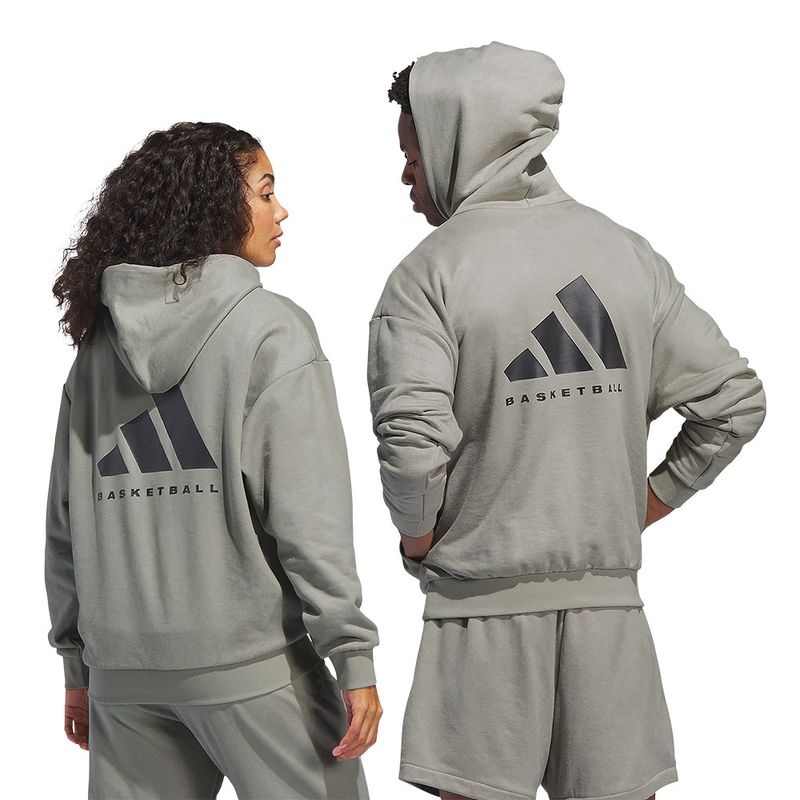 ad_IN7707_1