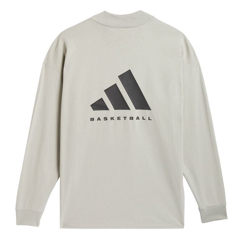 Remeras adidas xxl online