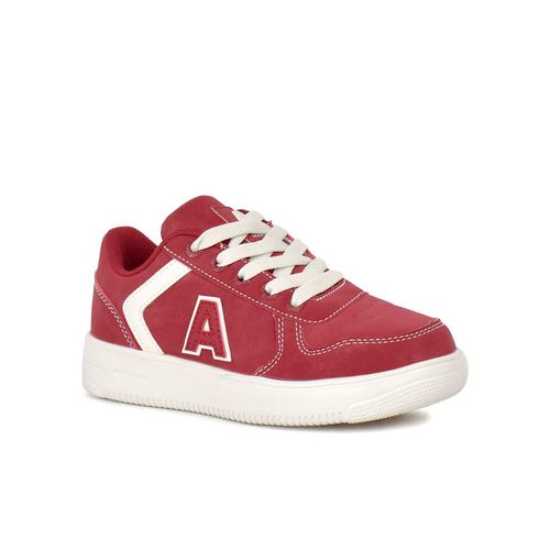 Zapatilla Addnice Skate California