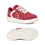 add_adbc1671via77_4