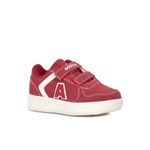 add_adbv1671via37